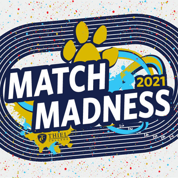 2021 Match Day Web Graphic 600x600 