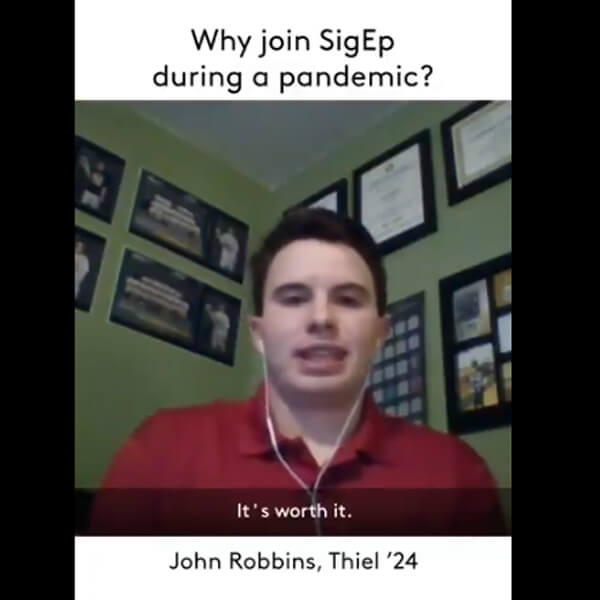 2021 SigEpTweet 600x600 