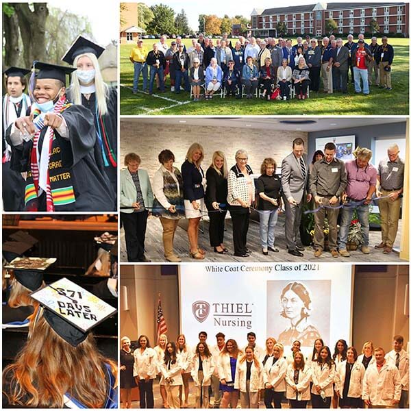 2021 Top10 NewsStories 600.jpeg