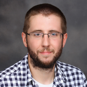 8642 fonner  christopherrt   