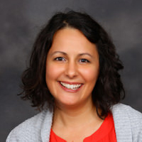 8652 courtemanche  mariert Thumb 