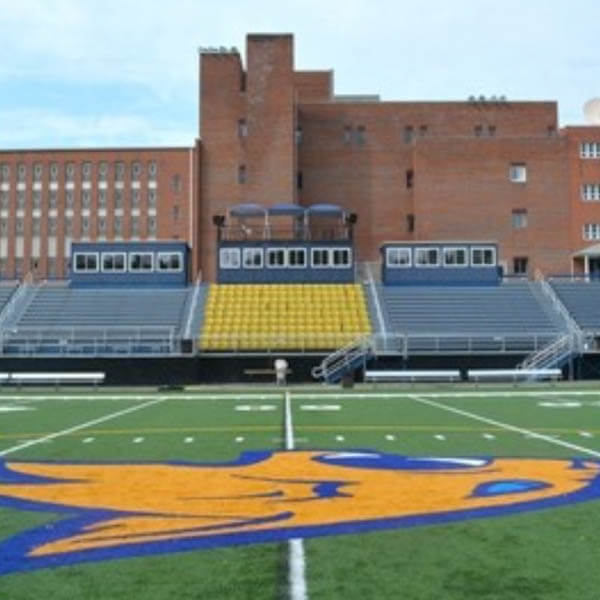 Alumni Stadium  .jpeg