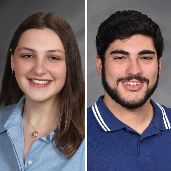 April SoM 2022  .jpeg