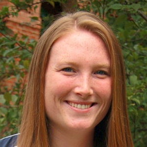 Barzak new  nail 6 19 14 