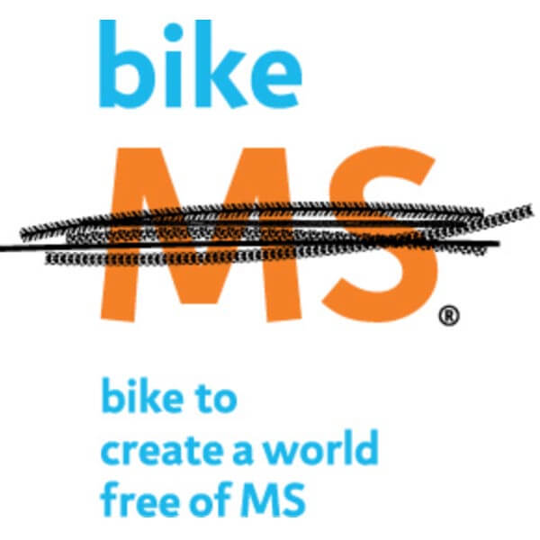 Bike MS   