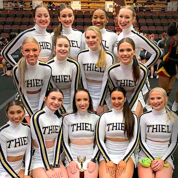 Cheer nations  .jpeg