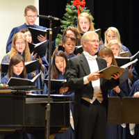 Chorus Concert Thumb 