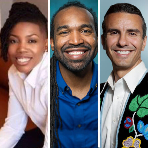 Courageous Conversations  .jpeg