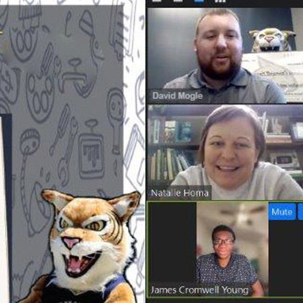 Cromwell Young  .jpeg