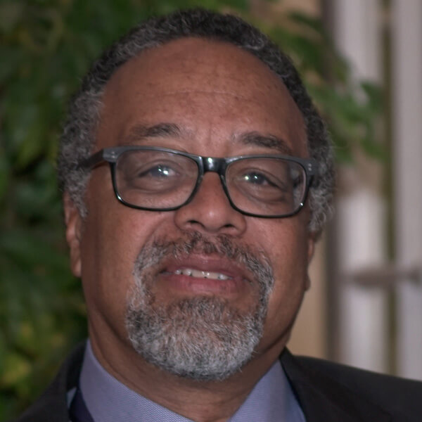 Crutchfield speaking  .jpeg