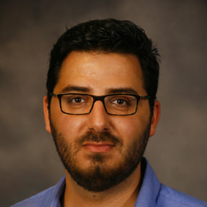 Delbert Abi Abdallah   