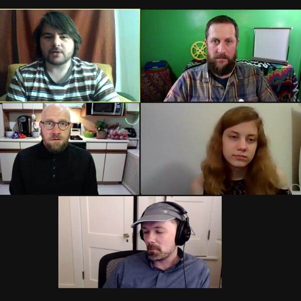 DiBucci Nugent  .jpeg