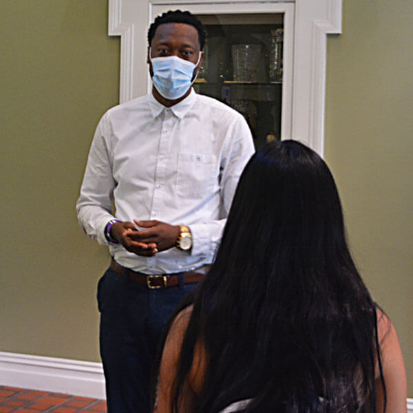 Diversity page resources   