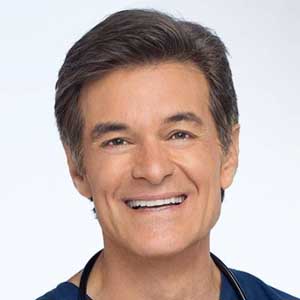 DrOz 
