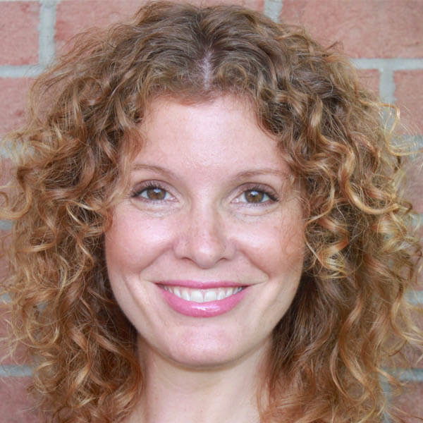 Ellen Lippert  .jpeg