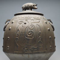 Epizootic Containment1x1 