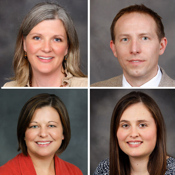 Faculty promotions  .jpeg