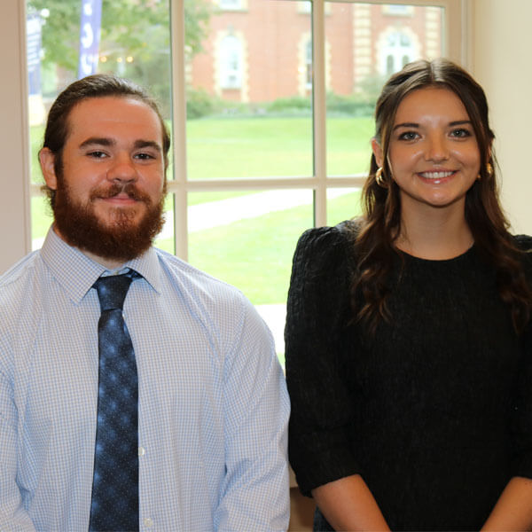 Fall 2021 student teachers  .jpeg