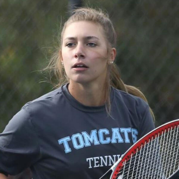 Fall athletics  .jpeg