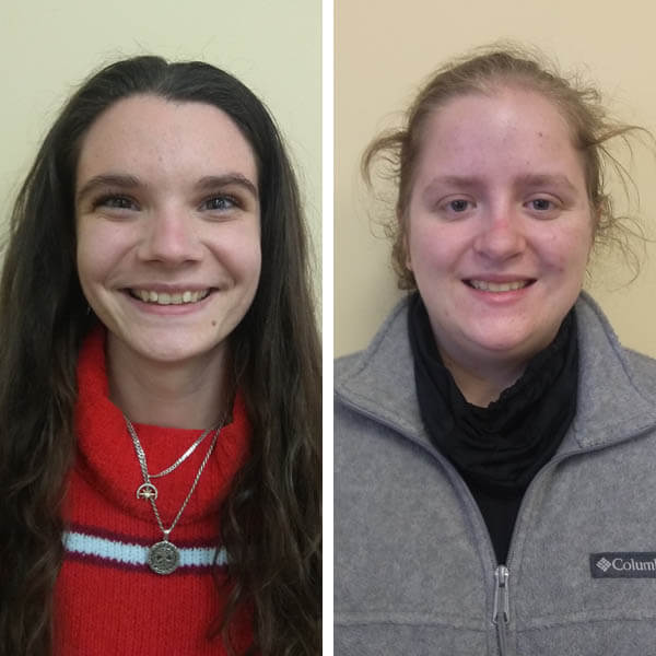 Feb EE students  .jpeg