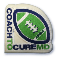 FootballPatch 