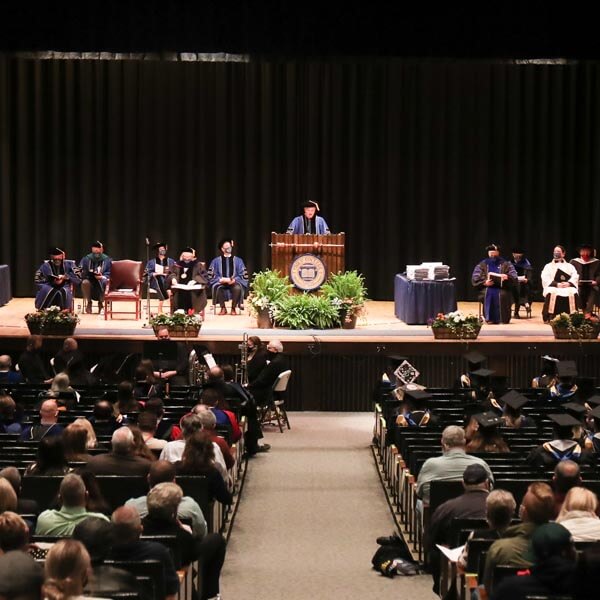 Graduation 2021  .jpeg