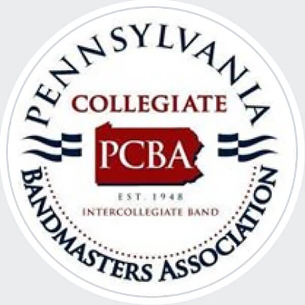 Intercollegiate Band   