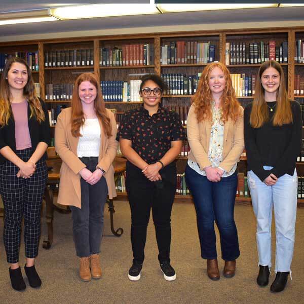 Library research awards  .jpeg