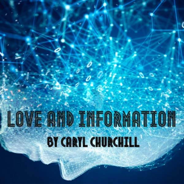 Love and Information  .jpeg