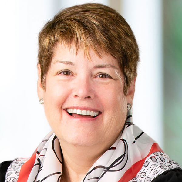 Maggie Norris  .jpeg