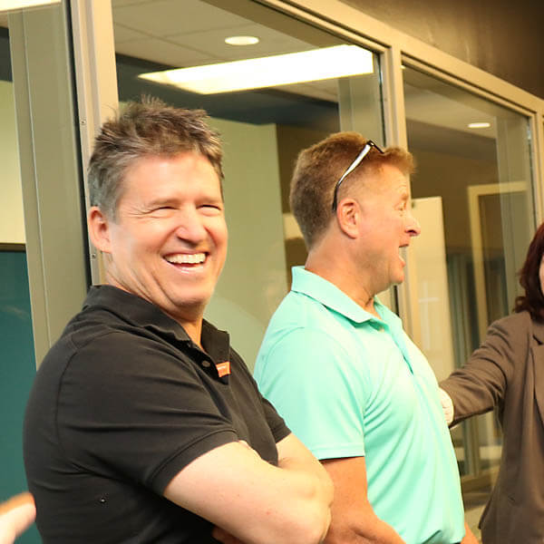 McWhirter visit  .jpeg