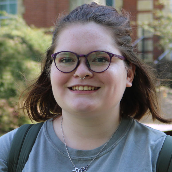 Meadow Campbell  .jpeg