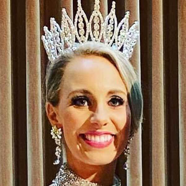 Mrs Pennsylvania International  .jpeg