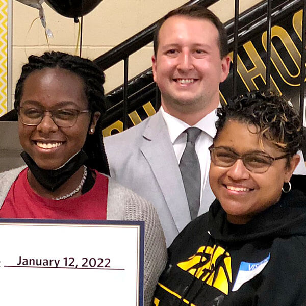 Neveah Haskins  .jpeg