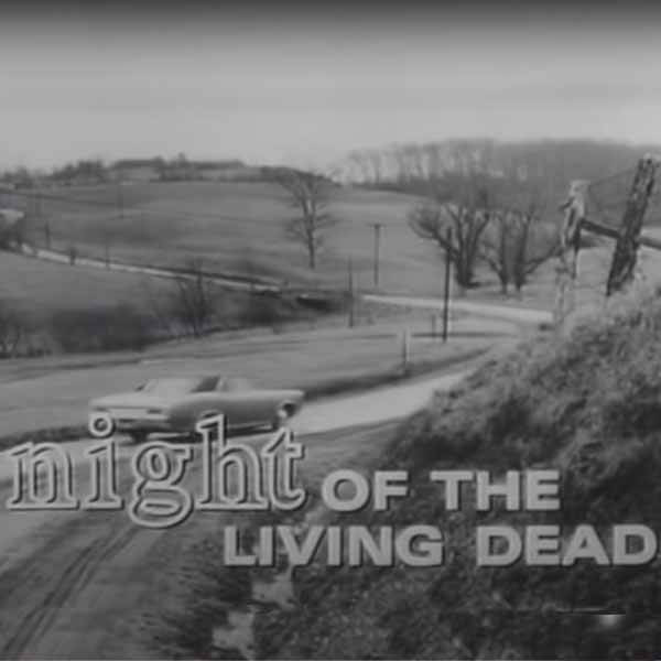 Night of the Living Dead  .jpeg