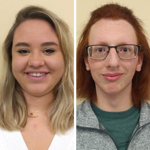 Nov EE students  .jpeg