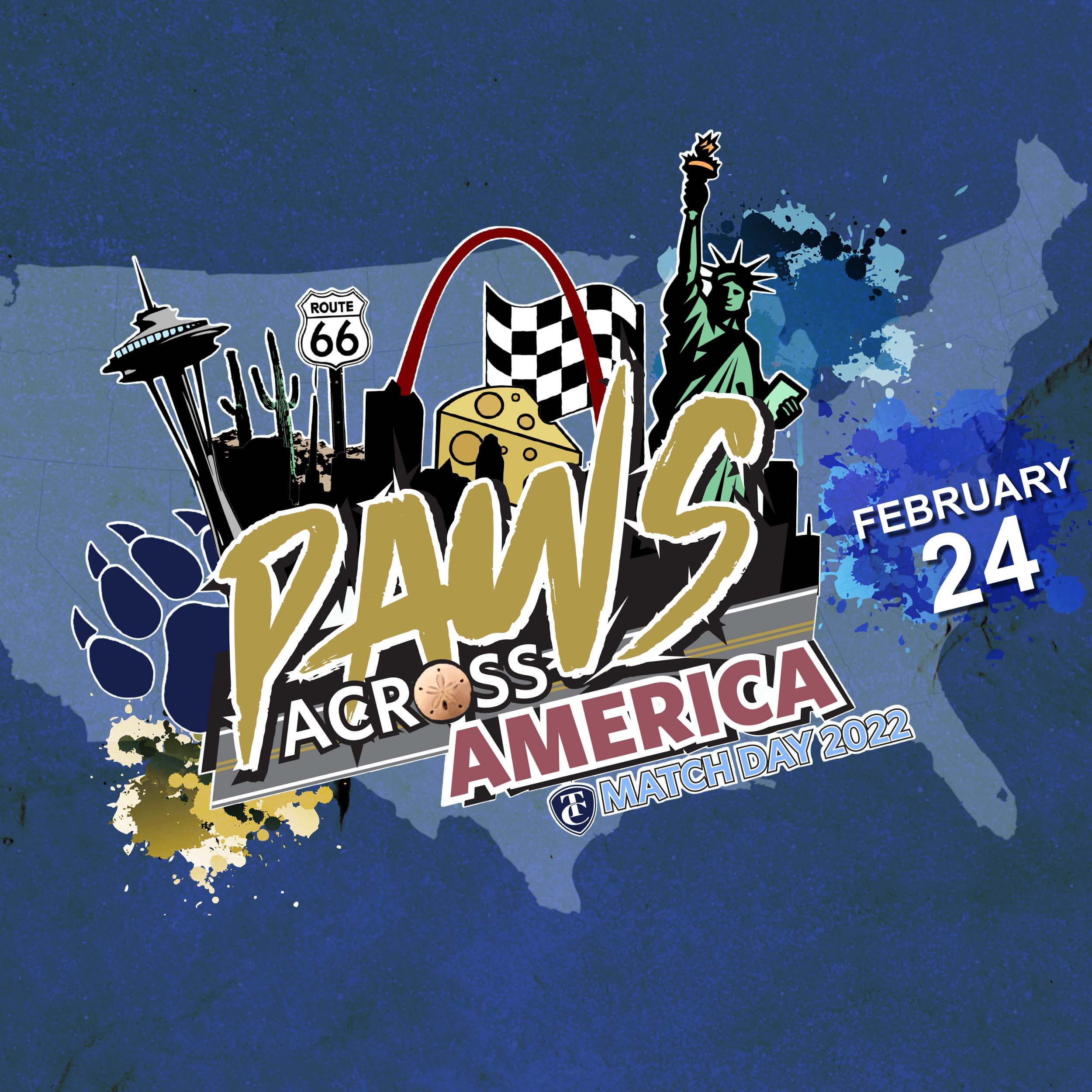 PawsAcrossAmerica Slider 600x600.jpeg