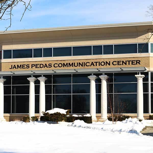 Pedas Media Mentor  .jpeg