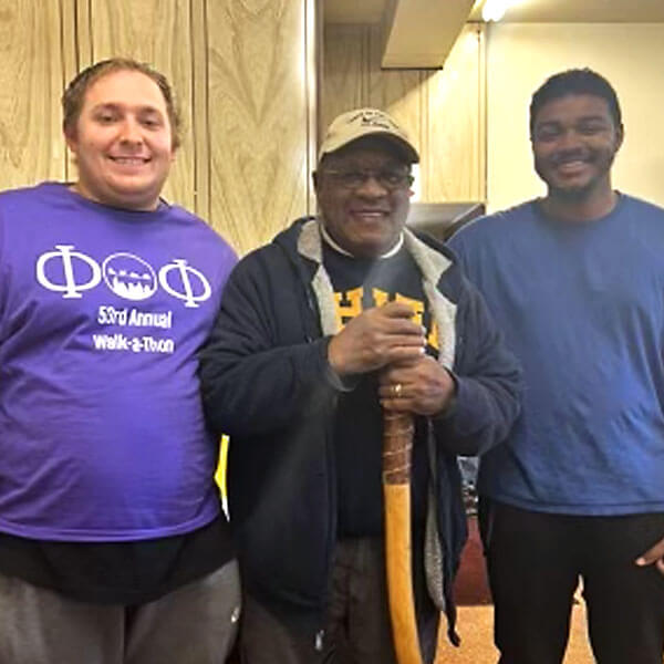 Phi Theta Phi  .jpeg