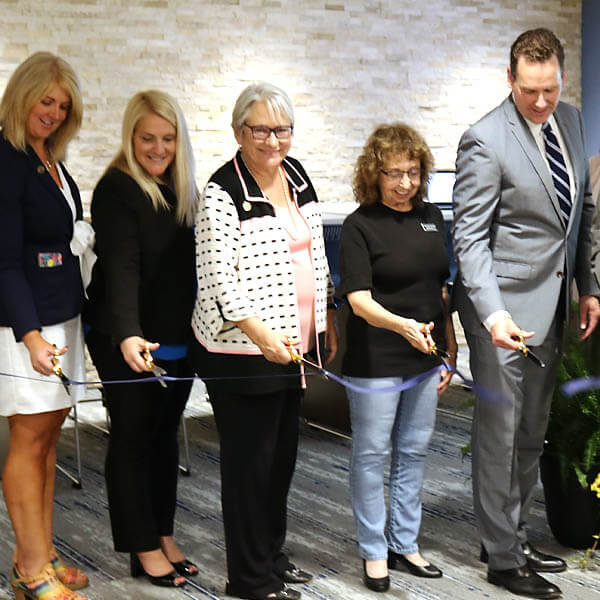 Ribbon cutting  .jpeg