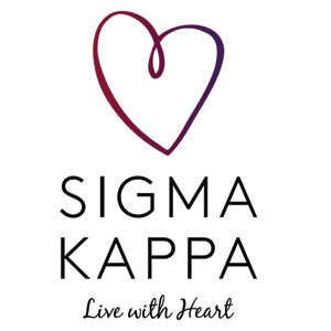 SIgma Kappa   