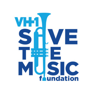 Save the Music Fest 