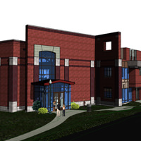 Science Connector Thiel2 