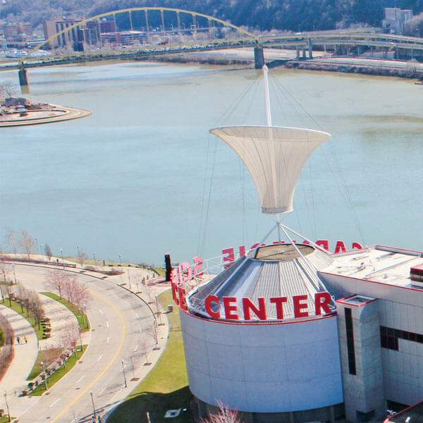 Science Contest  .jpeg