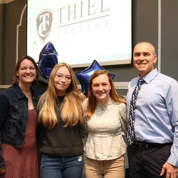 Science educator  .jpeg