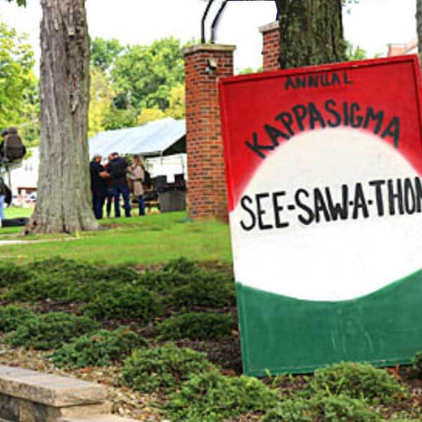 See Saw A Thon  .jpeg