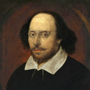 Shakespeare   