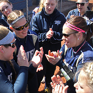 Softball   300pxX300px 