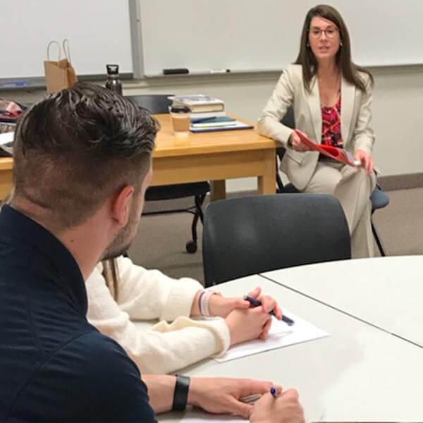 Special ed cert  .jpeg