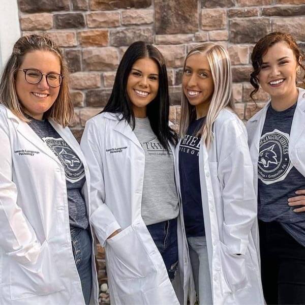 Speech Language  .jpeg